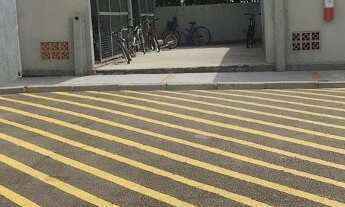 Imagem 5: Apto. Já Financiado e totalmente Reformado