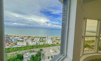 Imagem 6: Apartamento para aluguel com 270 metros quadrados com 3 quartos