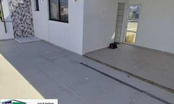 Imagem 3: Cobertura Duplex 4 quartos Gleba A Recreio dos Bandeirantes RJ