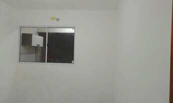 Imagem 7: Privê perto do Forte de Pau Amarelo 2 quartos e 1 banheiro Fica em um condomínio fechado