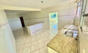 Imagem 4: CASA ICAIVERA, BETIM/MG