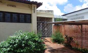 Imagem 2: CASA para vender na cidade de FORTALEZA-CE