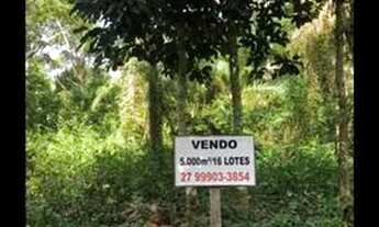 Imagem: Vendo ou troco