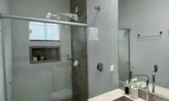 Imagem 7: Alugo semi mobiliada!!