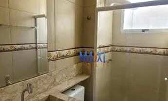 Imagem 6: Apartamento para venda e aluguel em Jardim Nova Hortolândia I de 50.00m² com 2 Quartos e 1