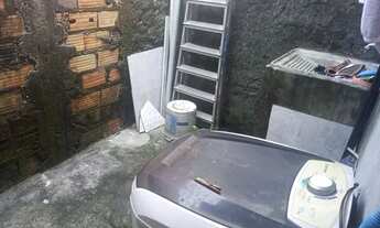 Imagem 6: VENDO CASA PAAR 45 MIL ZAP