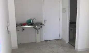 Imagem 3: Apartamento com 1 dormitório à venda, 61 m² por R$ 250.000,00 - Jardim Santa Teresinha - S