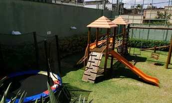 Imagem 4: Jardim Europa - Aldeota - 3 suítes + 3 vagas - 117 metros - Lazer Completo