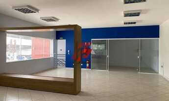 Imagem 6: Sala para alugar, 100 m² por R$ 3.450,00 - Barra Funda - Vinhedo/SP