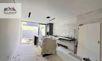 Imagem 5: Imóvel a venda no Condomínio Portinari em Paulínia/SP