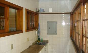 Imagem 6: Casa Parque Leopoldina