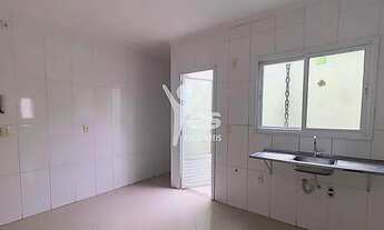 Imagem 6: Cód.: 12925 - Apartamento sem condomínio, 02 dormitórios, quintal, 01 vaga, Parque das Naç