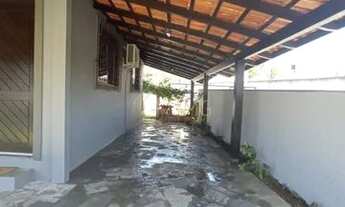 Imagem 2: Casa Vista Mar 3 andares 120m², Cacupé - Florianópolis, SC