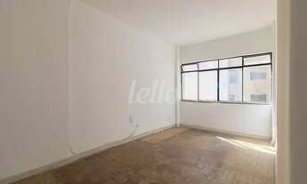 Imagem 2: São Paulo - Apartamento Padrão - Liberdade