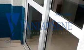 Imagem 2: SAO JOSE DOS CAMPOS - Residential / Apartment - VILA IRACEMA