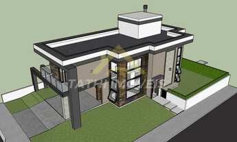 Imagem 2: Casa para Venda em Florianópolis, São João do Rio Vermelho, 3 dormitórios, 3 suítes, 4 ban