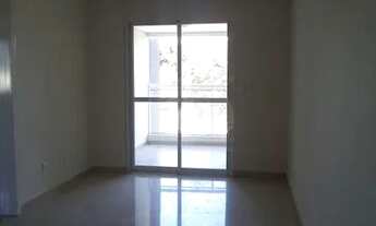 Imagem 4: Apartamento para aluguel, 2 quartos, 1 suíte, 1 vaga, Centro - Cascavel/Pr