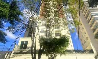 Imagem: Apartamento Novo -Jardim São Paulo- FAO