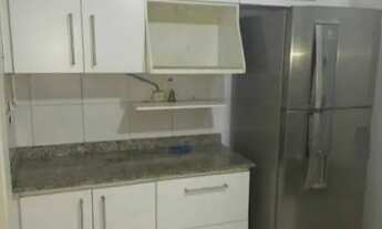 Imagem 6: Cond. Opera Prima no Parque Dez - Apenas R$ 500.000,00