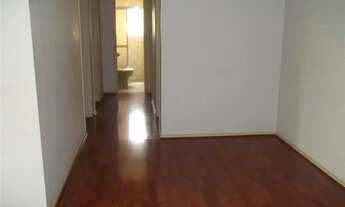 Imagem 2: SÃO PAULO - Apartamento Padrão - SAÚDE