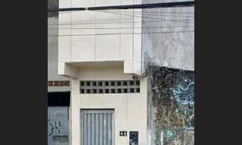 Imagem 2: Kitnet duplex 30m, no Bairro Campina do Barreto Recife