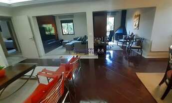 Imagem 5: Apartamento, Morumbi - São Paulo