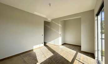 Imagem 5: Lagoa Santa - Casa Padrão - Vila Dos Ipes