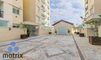 Imagem 6: APARTAMENTO COM 02 QUARTOS BACACHERI COM ACESSO PRIVILEGIADO PARA O PARQUE BACACHERI