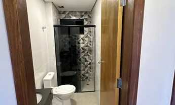 Imagem 6: Alugo apartamento próximo ao balão de águas claras