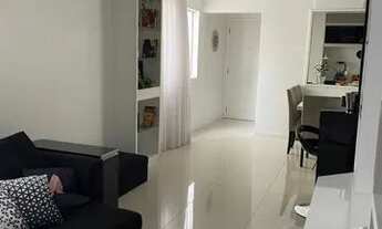 Imagem 5: Apartamento para venda com 95 metros quadrados com 3 quartos em Centro - Florianópolis - S