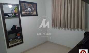 Imagem 7: Apartamento (tipo - padrao) 2 dormitórios, cozinha planejada, portaria 24 horas, em condom