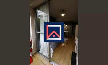 Imagem 5: Apartamento Locação 2 Dormitórios - 77 m² Pinheiros