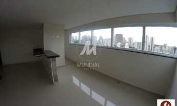 Imagem 7: Apartamento (cobertura 1 - sem escada) 3 dormitórios/suite, cozinha planejada, portaria 24