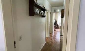 Imagem 13: APCB 37 Apto 40555