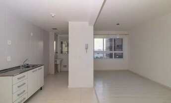 Imagem 4: Apartamento com 2 Dormitorio(s) localizado(a) no bairro JARDIM CARVALHO em Porto Alegre