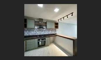 Imagem 4: RF Casa para venda possui 10 metros quadrados com 3 quartos em Atalaia - Aracaju - SE