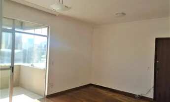 Imagem 2: Aluguel - APARTAMENTO - CARMO Belo Horizonte MG