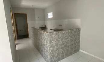 Imagem 2: VENDE-SE APARTAMENTO/ SOMENTE VENDA