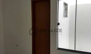 Imagem 4: Casa para aluguel com 80 metros quadrados com 2 quartos em Patagônia - Vitória da Conquist