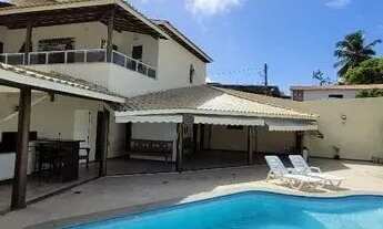 Imagem: Casa para aluguel com 650 metros quadrados