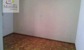 Imagem 6: Casa no centro para LOCAÇÃO RESIDENCAL OU COMERCIAL - Salto/SP