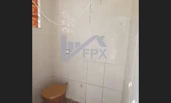 Imagem 4: Casa em Itanhaém, no Gaivota