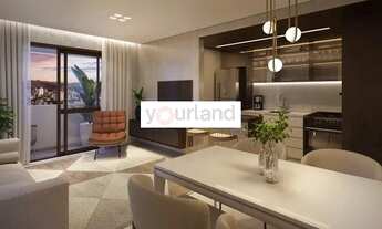 Imagem 5: PORTO ALEGRE - Apartamento Padrão - Rio Branco