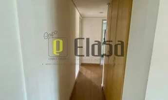 Imagem 7: Apartamento mobiliado Chácara Santo Antônio!