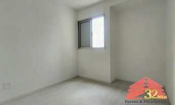 Imagem 16: APARTAMENTO LOCAÇÃO MOOCA 80 M 3 DORMITÓRIOS 2 SUÍTES 2 VAGAS, VARANDA, LAZER COMPLETO