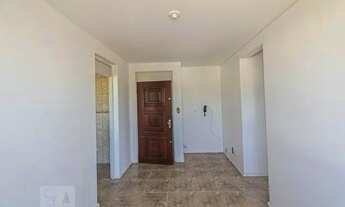 Imagem 4: Apartamento para Aluguel - Cavalhada, 1 Quarto, 30 m2