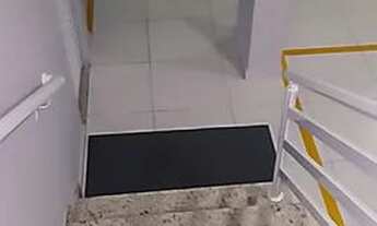 Imagem 5: Cód.: 11914 - Apartamento sem condomínio, 02 dormitórios e 01 vaga de garagem - Vila Valpa