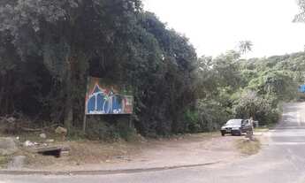 Imagem 4: Terreno para Venda - 0m², 0 dormitórios, Vila Nova