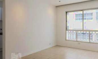 Imagem 4: Apartamento para Aluguel - Jardim Paulista, 1 Quarto, 72 m2