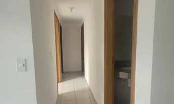 Imagem 5: Apartamento para venda possui 67 metros quadrados com 3 quartos em Ponta Verde - Maceió